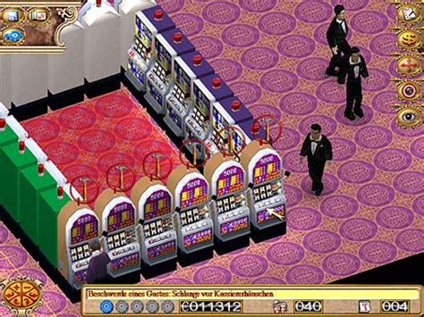 casino tycoon 2.